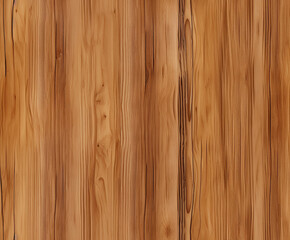 Fototapeta premium Natural wood surface texture, used for backgrounds or wall. parquet wooden floor.