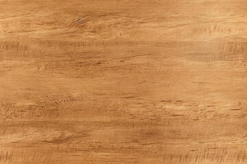 Obraz premium Natural wood surface texture, used for backgrounds or wall. parquet wooden floor.