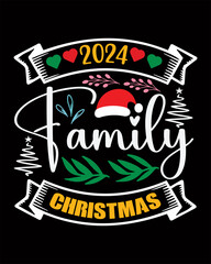 christmas t shirt design