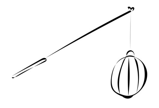 Laterne