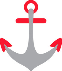 Anchor icon