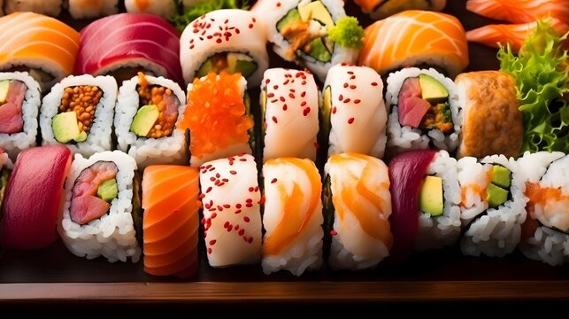 "All You Can Eat" Images – Browse 2,247 Stock Photos, Vectors, and