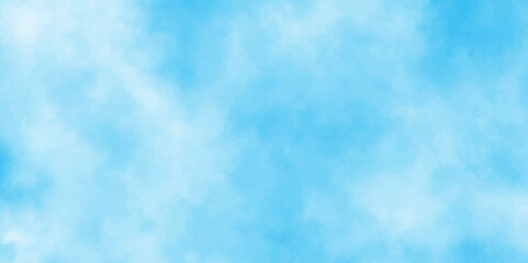 clouds in the sky for background,blue sky clouds for background.blue sunny sky with white clouds,white surface used as wallpaper, presentation and any design.