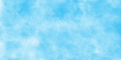 clouds in the sky for background,blue sky clouds for background.blue sunny sky with white clouds,white surface used as wallpaper, presentation and any design.