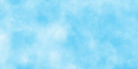 seamless and marbled Old grunge background with delicate abstract texture,Abstract black and white grunge texture, vintage white painted marble with stains.