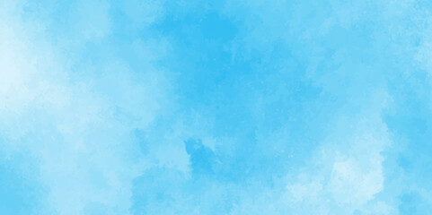 seamless and marbled Old grunge background with delicate abstract texture,Abstract black and white grunge texture, vintage white painted marble with stains.