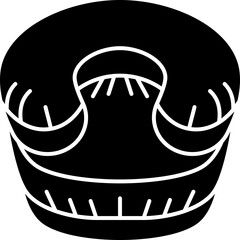 comfort  icon