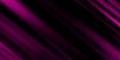 purple background, Violet velvet colored abstract background