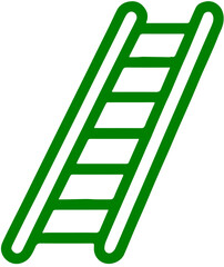 Ladder Icon