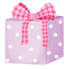 christmas gift box,christmas,merry,design,celebration,festive,gift,xmas,gift box,merry christmas,Present