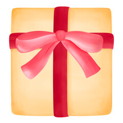 christmas gift box,christmas,merry,design,celebration,festive,gift,xmas,gift box,merry christmas,Present