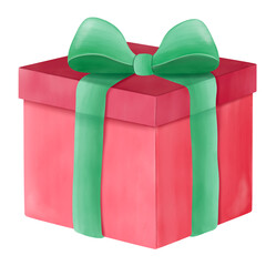 christmas gift box,christmas,merry,design,celebration,festive,gift,xmas,gift box,merry christmas,Present