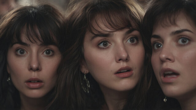 Jaw-Dropping Images – Browse 1,475 Stock Photos, Vectors, and Video