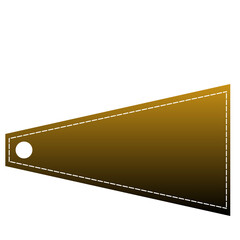 icons  sale sticker, price tag, starburst, quality mark, sunburst badges, retro stars. Flat vector design elements. Starburst speech bubbles or attention grabber set vintage color staye.