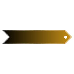 icons  sale sticker, price tag, starburst, quality mark, sunburst badges, retro stars. Flat vector design elements. Starburst speech bubbles or attention grabber set vintage color staye.