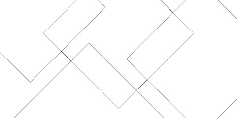 Abstract white gray and gold vector blueprint background with modern design. Vector abstract futuristic architecture concept with digital geometric connection gold lines