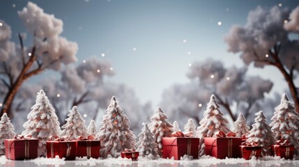 Merry Christmas Background Concept, Merry Christmas Background ,Hd Background