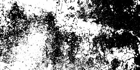 Abstract texture of the old dust paper grunge background. Abstract old dust grunge urban background. Abstract old dust and dirty overlay texture with grunge effect. Banner design.