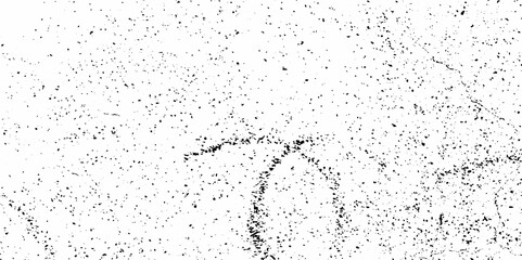 Abstract texture of the old wall grunge background. Abstract white and grey scratch grunge urban background. Abstract old damage and dirty overlay texture with grunge effect.