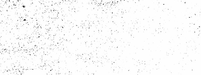 Black and grey dust grunge urban background. Grey grunge old wall dust background.