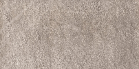 rustic marble texture background, exterior wall rusty surface of plaster, floor and wall tile design for ceramic porcelain and vitrified tiles, interior exterior wall decor