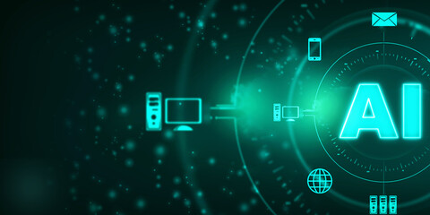 2d rendering technology Computer network