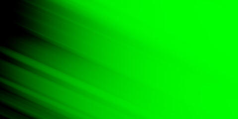 abstract green background