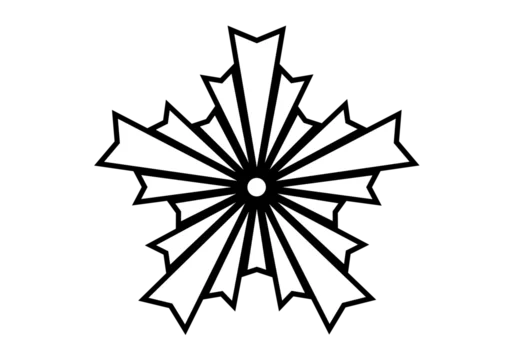 360_F_668520760_uDGSI5HuAlhDSq