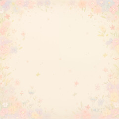 love letter 231027 36