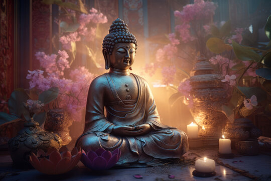 Syldha Image รูปภาพSiddhartha – เลือกดูภาพถ่ายสต็อก เวกเตอร์ และวิดีโอ3,484 | Adobe ...