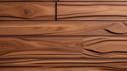 Wooden texture. Floor surface. Wood background for design with copy space.