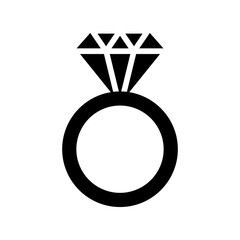 Ring icon