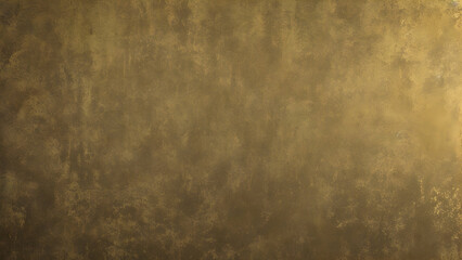 gold background, gold wallpaper 