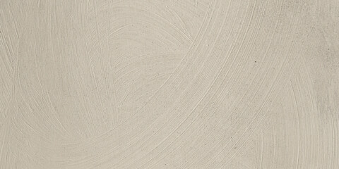 natural cement wall plaster closeup, rustic marble texture background, vitrified porcelain wall and...