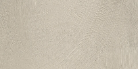 natural cement wall plaster closeup, rustic marble texture background, vitrified porcelain wall and floor tile design for exterior interior decoration
