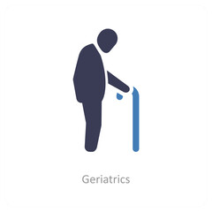 geriatrics