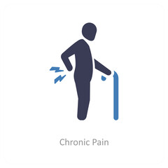 chronic pain