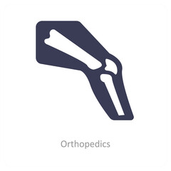 orthopedics