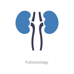 pulmonology 