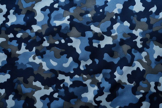Blue Camo Images – Browse 43,062 Stock Photos, Vectors, and Video