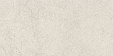ivory off white cement wall plaster  closeup, rustic marble texture background backdrop, vitrified porcelain wall and floor tile design for exterior interior decoration