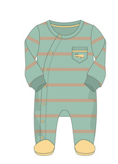 drawing,vector,illustration,dress tecnicals,girls dress,quilted dress,romper,baby todler, baby girl bodysuit,overalls,baby jumpsuit,girl jumpsuit,baby brief,baby pajamas,girl pajamas,shirt girls,knit