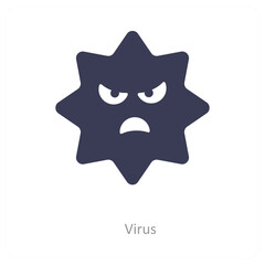 virus
