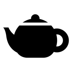 Kettle icon