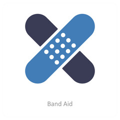 band aid 