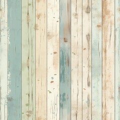 Shabby Light Wood background digital papers, White Wooden Backgrounds, Rustic wood digital background, Distressed wood white paper