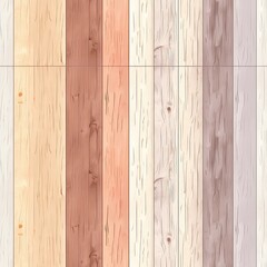 Shabby Light Wood background digital papers, White Wooden Backgrounds, Rustic wood digital background, Distressed wood white paper