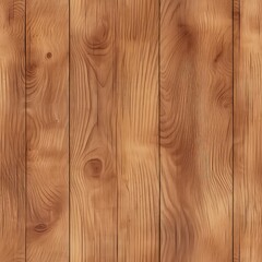 Seamless Wood Texture, cozy color wood, parquet pattern, flooring sheet, Digital Papers, Printable Scrapbook, Rustic wood digital background