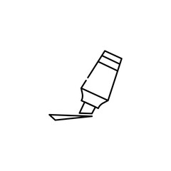 marker icon