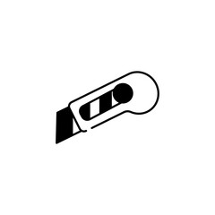 pencil sharpener icon